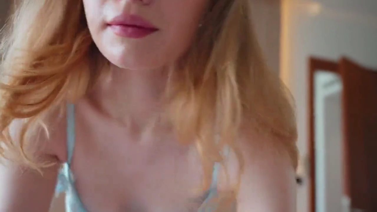 Watch Student, cfnm student, fuck a student, milf and student porn movies and download Student and student, student fucking student, Lesbian student to student streaming porn to your phone