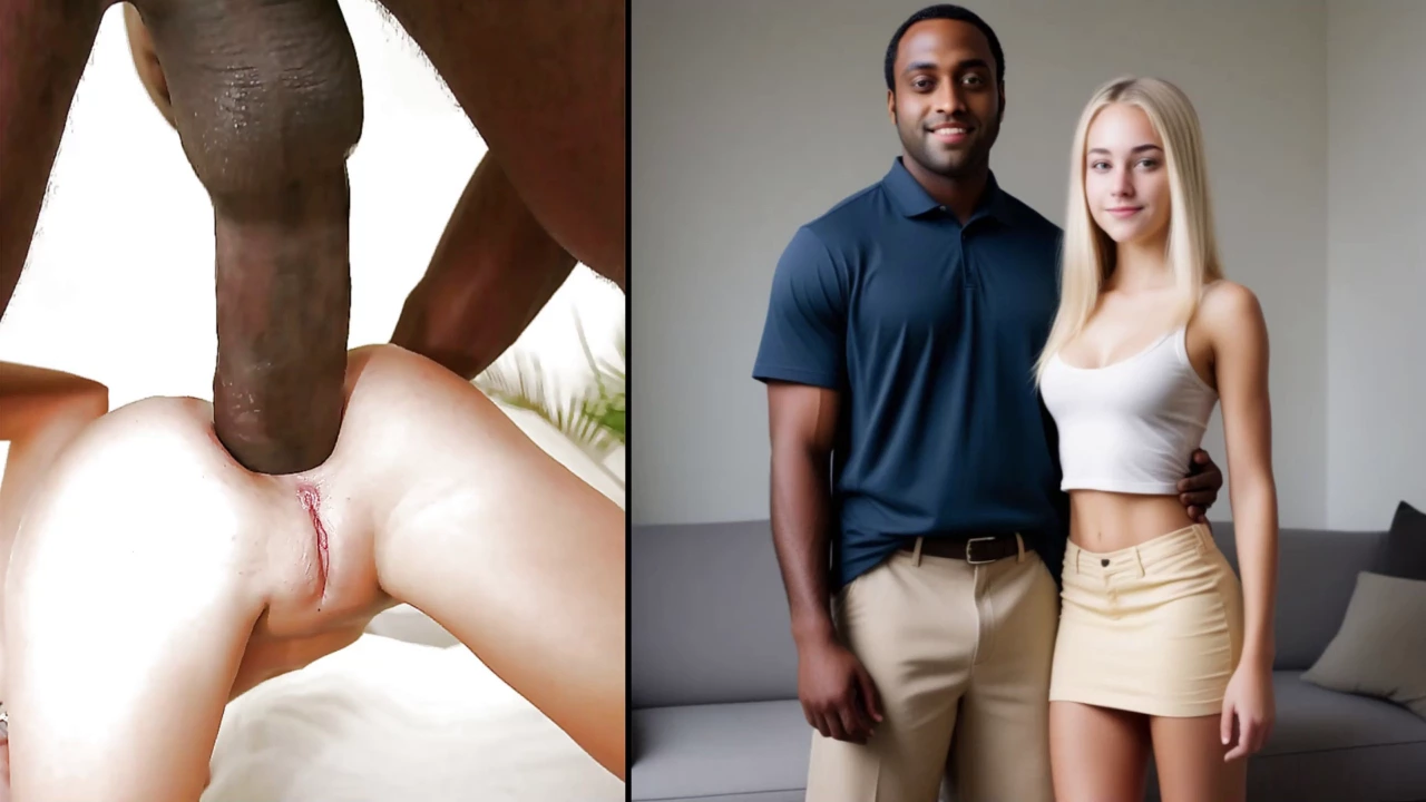 Watch Creampie, orgy creampie, porn creampie, porntube creampie porn movies and download Creampie creampi anal, creampie, Creampie  mature exgange creampie  streaming porn to your phone
