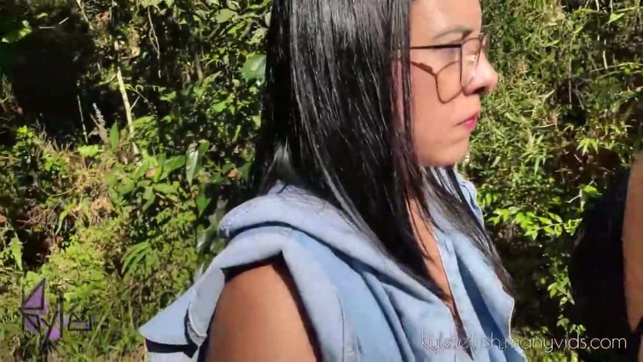 Watch Outdoor, outdoor bukkake, outdoor cfnm, outdoor deepthroat porn movies and download Outdoor, ffm outdoors, outdoor voyeur streaming porn to your phone